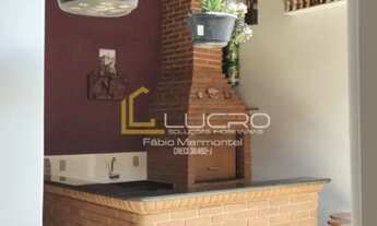 Imagem 14: Casa à venda em Bauru/Sp Jardim Carolina