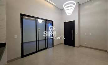 Imagem 4: CASA DE ALTO PADRÃO COM 3 SUITES NA 409 SUL