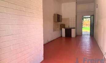 Imagem 7: Locação Loja ESTEIO RS Brasil