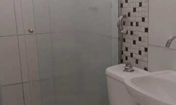 Imagem: Aluguel de apto Alvorada 1