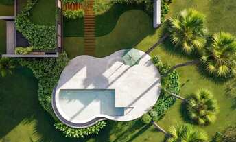 Imagem 5: Terreno-À VENDA-Loteamento Fazenda Dona Carolina-Itatiba-SP