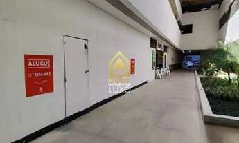 Imagem 2: Loja para aluguel, Savassi - Belo Horizonte/MG