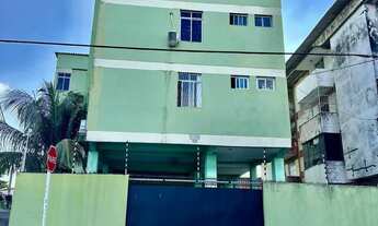 Imagem 2: Apto em Lagoa Seca - Próximo a HAPVIDA - 200 mil