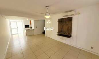 Imagem 6: Casa em Condomínio para Locação em Porto Alegre, São Sebastião, 4 dormitórios, 1 suíte, 3