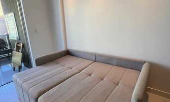 Imagem 7: Temporada Verão Santa Catarina!