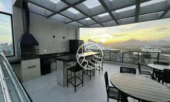 Imagem 5: Apartamento à venda no Centro de Guarapari/ES é nas Imobiliárias Itamar Imóveis