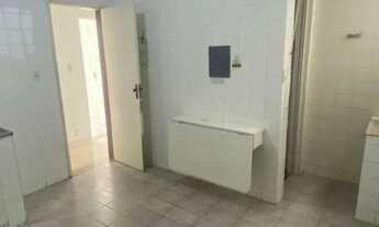 Imagem 7: Oportunidade real e rara no Corredor da Vitória!