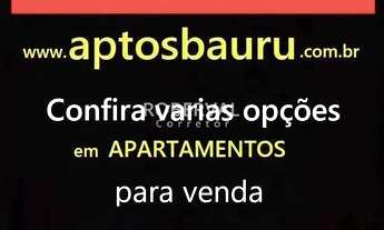 Imagem 2: Apartamento Edificio Ouro Branco 3 dormitorios completo em armarios