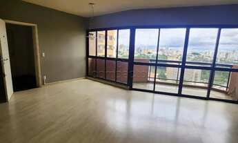 Imagem 2: Apartamento Padrão em São José do Rio Preto