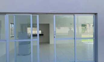 Imagem 4: Apartamento Nascente - Villaggio Di Lugano