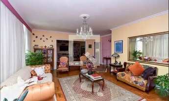 Imagem 6: Apartamento à Venda - Paraíso, 2 Quartos, 125 m2