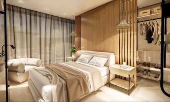 Imagem 4: Casas em Condomínios - Passo de Torres