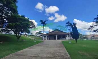 Imagem 3: Chácara para Locação em Boituva, Boituva I, 4 dormitórios, 1 suíte, 2 banheiros, 4 vagas