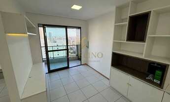 Imagem 5: Apartamento para alugar no bairro Rosarinho - Recife/PE, Zona Norte
