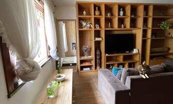 Imagem 6: Casa em Centro - Miguel Pereira, RJ