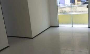 Imagem 4: Excelente apartamento 3 quartos pronto para morar