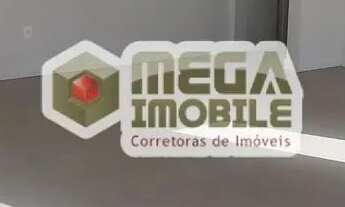 Imagem 2: Oportunidade!Apartamento novo, proximo UFSC, 3 dorm (suíte), rua sossegada!