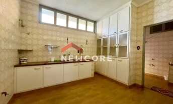 Imagem 4: Casa em Rua Orlândia - Jardim Paulista - Ribeirão Preto/SP