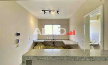 Imagem 7: Apartamento à venda no bairro Setor Bueno - Goiânia/GO