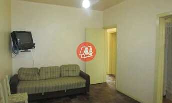 Imagem 6: Residential / Apartment em Porto Alegre