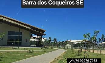 Imagem: OPORTUNIDADE REPASSE - Mares de Maluí lote