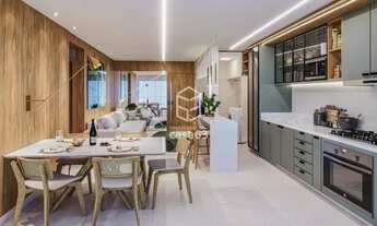 Imagem 7: ACQUA DSIGN - APARTAMENTO