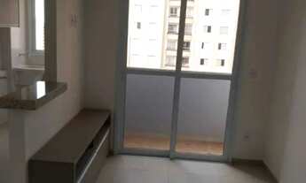 Imagem 14: Apartamento para venda RESIDENCIAL ATENA