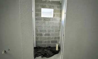 Imagem 6: Galpões de 1.518 m2 Itajaí sc Bairro Itaipava