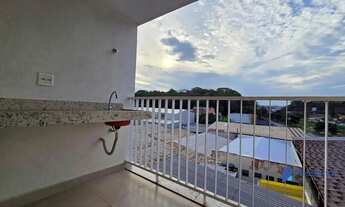 Imagem 7: Seu novo lar no Mariano Procópio está aqui!