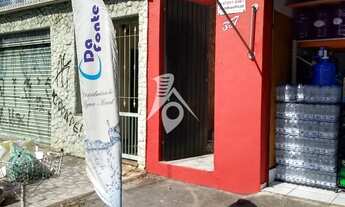 Imagem 6: Sala comercial na V. Regente Feijó, 3 salas, 46m²