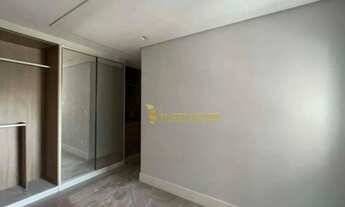 Imagem 7: Apartamento com 2 quartos e 73m² para alugar