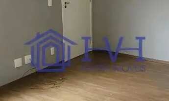 Imagem 2: Apartamento 2 quartos Bernardo de Souza Locação