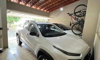 Imagem: Casa de 123m² com 03 quartos à venda