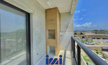 Imagem 5: Apartamento 2 quartos balneário gaivotas Matinhos