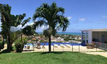 Imagem 4: Fazenda 50 Hectares - Vista Mar - Paripueira