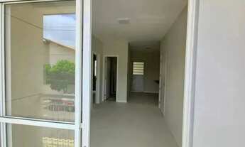 Imagem 4: Condomínio Largo Verona - 2 Dormitórios, 1Vaga de Garagem