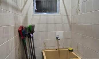 Imagem 6: Apartamento Temporada em Peruibe - Predio Redondo