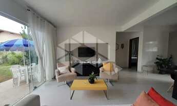 Imagem 7: Casa Residencial 110M² - para Alugar