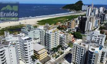 Imagem 3: Apartamento em Balneário Caiobá - Matinhos, PR