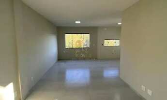 Imagem 6: Casa em Condomínio para Venda em Teresópolis, Barra do Imbuí, 3 dormitórios, 1 suíte, 2 ba