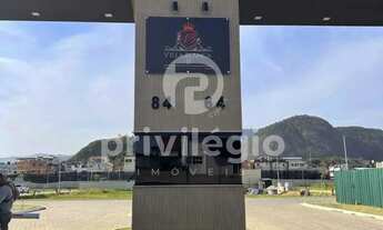 Imagem: Terreno à venda de 199 m² Condomínio