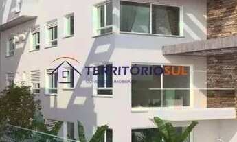 Imagem 4: Apartamento em Menino Deus