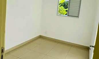 Imagem 2: Apartamento para Venda em Presidente Prudente, EDIFICIO PRINCIPE DE ANDORRA, 2 dormitórios