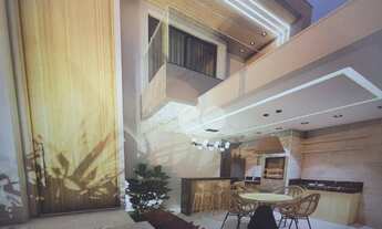 Imagem 3: Terreno ADVANCED, 180 m² por R$ 240.000 - Vargem Pequena