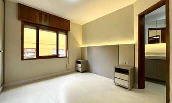 Imagem 8: Imóvel para venda tem 68 metros quadrados com 2 quartos em Centro - Capão da Canoa - RS