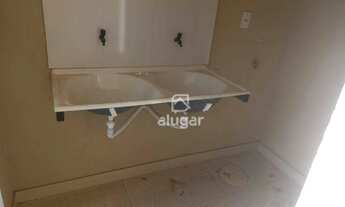 Imagem 5: Casa à venda, 2 quartos, 1 vaga, Delfino Magalhães - Montes Claros/MG - R$ 225.000,00 - Al