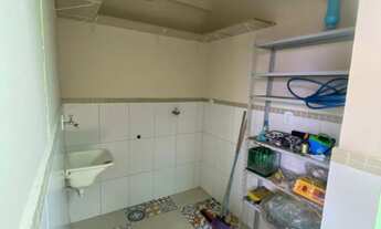 Imagem 7: Apartamento de 3 quartos no Centro de São João de Meriti - RJ