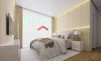 Imagem 2: Casa em Rua Waltraud Puschel - Jardim Sofia - Joinville/SC