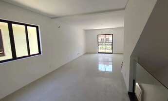 Imagem 6: Casa à venda com 3 dormitórios no Embaré em Santos