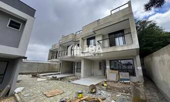 Imagem 4: SOB. DUPLEX E TRIPLEX COM QUINTAL EM CONDOMÍNO F